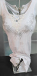 Butterfly Lace (Full Open Back )