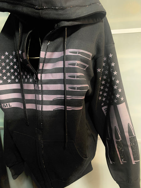 Size 2025 5x hoodies