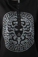 Medusa Thermal Long Sleeve