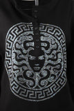 Medusa Thermal Long Sleeve