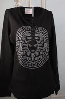 Medusa Thermal Long Sleeve