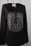 Medusa Thermal Long Sleeve
