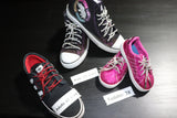Toddler & Kids Shoe Lace