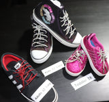 Toddler & Kids Shoe Lace
