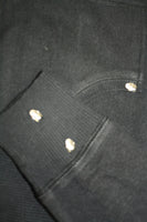 4487   Heart Diamond Skull Hoodie