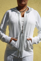 Big Big Wings (Hoodie)