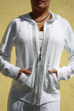 Big Big Wings (Hoodie)