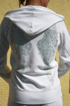 Big Big Wings (Hoodie)