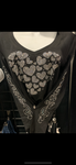 Full of Hearts Long Sleeve