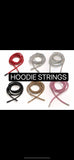Hoodie Bling Rope  w/TOOL  Feeder