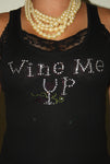 Me Up
