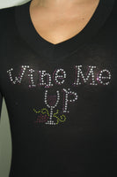 Me Up