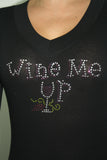 Me Up