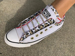 Shoe Laces (Pair 42")